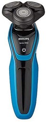 PHILIPS 飞利浦 Phillips 飞利浦 5000系列 男士剃须刀