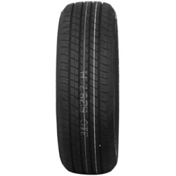 DUNLOP 邓禄普  SPORT 2030 185/60R15 汽车轮胎