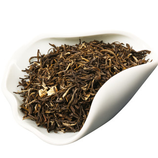 ZHANGYIYUAN 张一元 茉莉花茶 100g