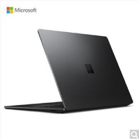 Microsoft 微软 Surface Laptop 3 13.5英寸笔记本电脑（i7-1065G7、16GB、 256GB SSD、Iris Plus）