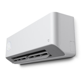 MIJIA 米家 KFR-35GW/F2A1 新一级能效 壁挂式空调 1.5匹