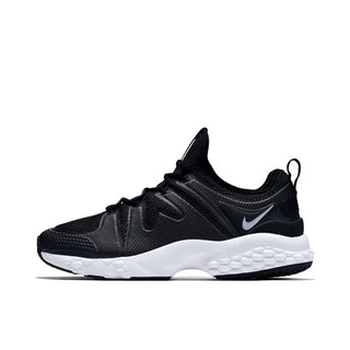 NIKE 耐克 Lab Air Zoom LWP Kim Jones联名款 女子跑鞋 878223-001 黑白 36.5