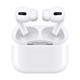 Apple 苹果 Airpods pro 3 无线蓝牙耳机