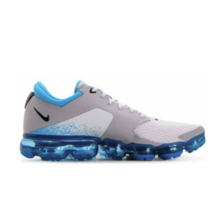 NIKE 耐克 Air VaporMax CS 女子跑鞋 917963