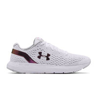 UNDER ARMOUR 安德玛 Charged Impulse 女子跑鞋 3024444