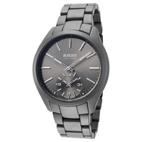 RADO 雷达 HyperChrome R32103182 男士腕表