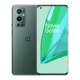 OnePlus 一加 9 Pro 5G智能手机 12GB+256GB