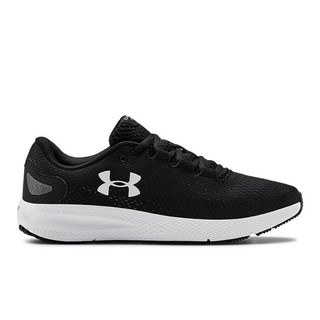 UNDER ARMOUR 安德玛 Charged Pursuit 2 女子跑鞋 3022604