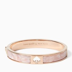 Kate Spade 凯特丝蓓 女士手镯
