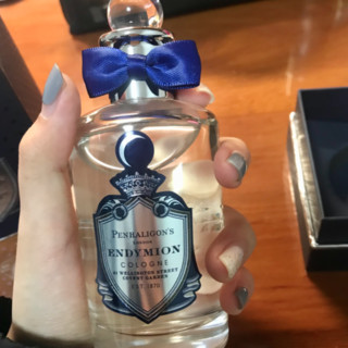 PENHALIGON'S 经典系列 牧羊少年男士古龙水 EDC 100ml