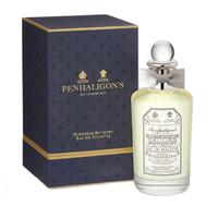 PENHALIGON'S 经典系列 布伦海姆花束男士淡香水 EDT 100ml