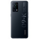 OPPO K9 5G智能手机 8GB+128GB
