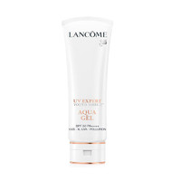 LANCOME 兰蔻 LANCÔME 兰蔻 水漾轻透防晒隔离露 50ml SPF50+