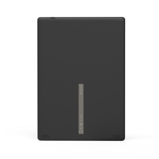 BOOX 文石 Note3 10.3英寸墨水屏电子书阅读器 Wi-Fi版 4GB 黑色 限量礼盒版