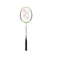 YONEX 尤尼克斯  NANORAY Z-SPEED 羽毛球拍 单框 JP版