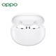  OPPO Enco Air 真无线蓝牙耳机　