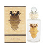 PENHALIGON'S 经典系列 致命温柔女士浓香水 EDP 100ml