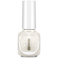  Sweet Color 坚固营养滋润 护甲油