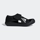 adidas 阿迪达斯 阿迪达斯官网 AltaVenture C小童训练儿童凉鞋D97902 FV8885