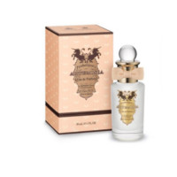 PENHALIGON'S 经典系列 致命温柔女士浓香水 EDP 30ml