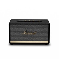 Marshall 马歇尔 STANMORE II 蓝牙音箱 海外版