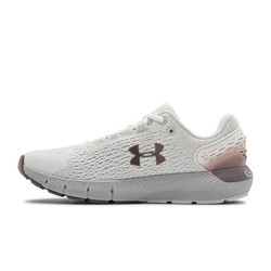 UNDER ARMOUR 安德玛 Charged Rogue 2 女子跑鞋 3022602-105