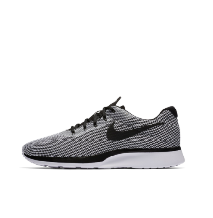 intersport nike tanjun Today's Deals- OFF-50% >Free Delivery