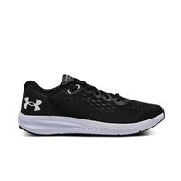 UNDER ARMOUR 安德玛 Charged Pursuit 2 SE 女子跑鞋 3023866-002 黑色 39