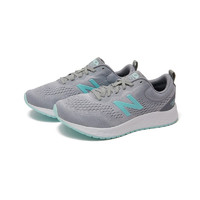 new balance ARIS系列 女子跑鞋 WARISCG3