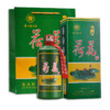 HUANTAI 环台 荷花酒 53%vol 酱香型白酒 500ml 单瓶装