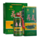 HUANTAI 环台 荷花酒 53%vol 酱香型白酒 500ml 单瓶装