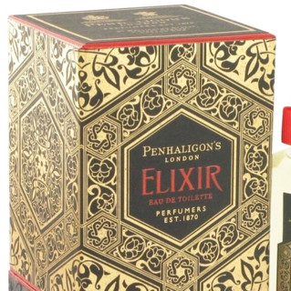 PENHALIGON'S 经典系列 青春之水中性淡香水 EDT 100ml