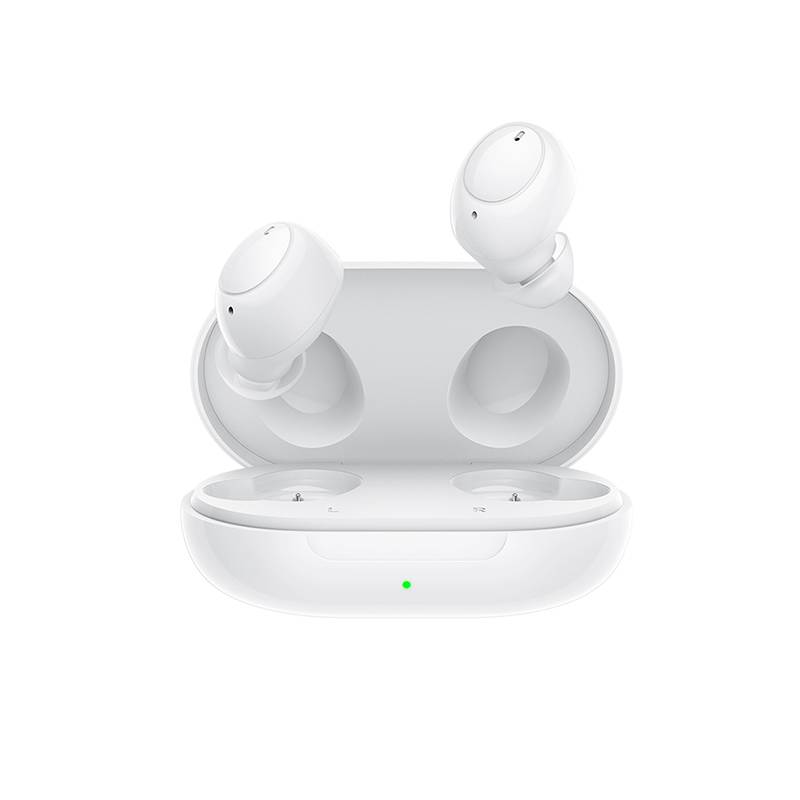 OPPO Enco Air灵动版 入耳式真无线蓝牙耳机