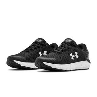 UNDER ARMOUR 安德玛 Charged Rogue 2 女子跑鞋 3022602