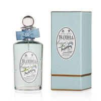 PENHALIGON'S 经典系列 风信子女士淡香水 EDT 100ml