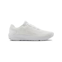 UNDER ARMOUR 安德玛 Charged Pursuit 男子跑鞋 3022594-101 白色 47.5