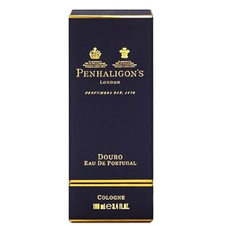 PENHALIGON'S 经典系列 杜罗男士古龙水 EDC 100ml