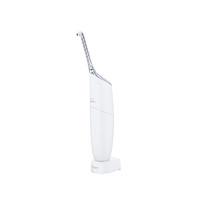 88VIP：PHILIPS 飞利浦 Sonicare HX8331/11 冲牙器