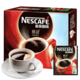 有券的上：Nestlé 雀巢 醇品 速溶 黑咖啡  1.8g*48包