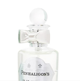 PENHALIGON'S 经典系列 琴酒中性淡香水 EDT 100ml