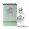 PENHALIGON'S 经典系列 琴酒中性淡香水 EDT 100ml