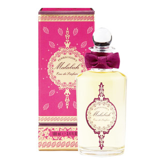 PENHALIGON'S 经典系列 玛拉巴赫女士浓香水 EDP 100ml