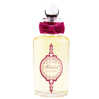 PENHALIGON'S 经典系列 玛拉巴赫女士浓香水 EDP