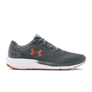 UNDER ARMOUR 安德玛 Charged Pursuit 男子跑鞋 3022594