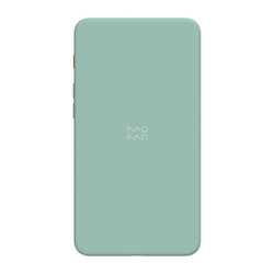 MOAN 墨案 迷你阅inkPalm 5 智能电子书阅读器 32GB