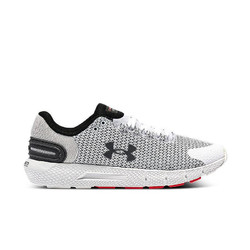 UNDER ARMOUR 安德玛 Charged Rogue 2.5 Reflect 3024735 男子跑鞋