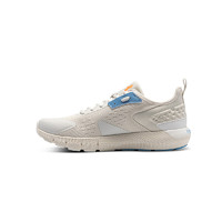UNDER ARMOUR 安德玛 Charged Rogue Turbo 女子跑鞋 3025242-100 蓝白 40.5