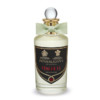 PENHALIGON'S 经典系列 黑玫瑰沉香女士浓香水 EDP 100ml