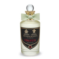 PENHALIGON'S 经典系列 黑玫瑰沉香女士浓香水 EDP 100ml