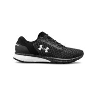 UNDER ARMOUR 安德玛 Escape 2 女子跑鞋 3020365